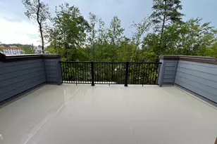 13670 Cobble Loop, Woodbridge, VA 22193 - Photo 29