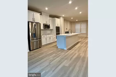 13670 Cobble Loop, Woodbridge, VA 22193 - Photo 17