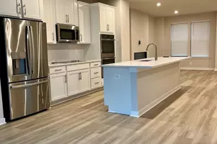 13670 Cobble Loop, Woodbridge, VA 22193 - Photo 17