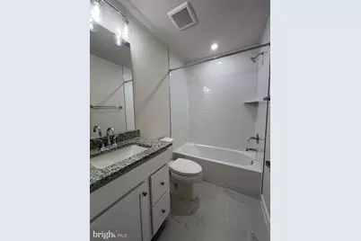 13670 Cobble Loop, Woodbridge, VA 22193 - Photo 27