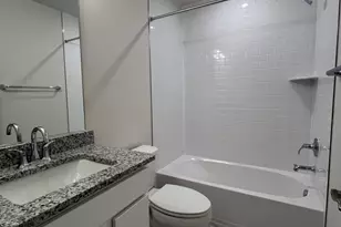 13670 Cobble Loop, Woodbridge, VA 22193 - Photo 27
