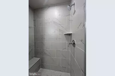 13670 Cobble Loop, Woodbridge, VA 22193 - Photo 25