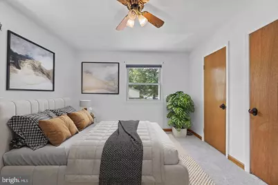13501 Kelmont Court, Woodbridge, VA 22193 - Photo 15