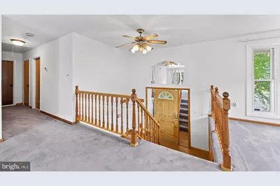 13501 Kelmont Court, Woodbridge, VA 22193 - Photo 3