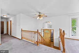 13501 Kelmont Ct, Woodbridge, VA 22193 - Photo 3