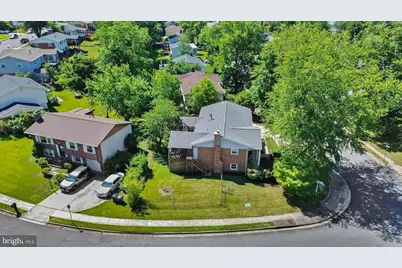 13501 Kelmont Court, Woodbridge, VA 22193 - Photo 39