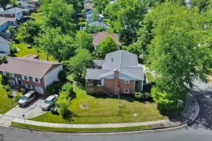 13501 Kelmont Ct, Woodbridge, VA 22193 - Photo 39
