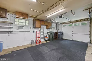 13501 Kelmont Ct, Woodbridge, VA 22193 - Photo 27