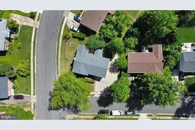 13501 Kelmont Court, Woodbridge, VA 22193 - Photo 41