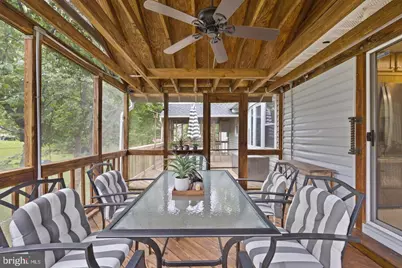 13501 Kelmont Court, Woodbridge, VA 22193 - Photo 17