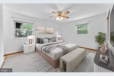 13501 Kelmont Court, Woodbridge, VA 22193 - Photo 11