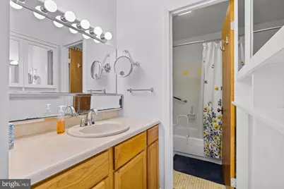 13501 Kelmont Court, Woodbridge, VA 22193 - Photo 13