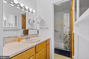 13501 Kelmont Ct, Woodbridge, VA 22193 - Photo 13
