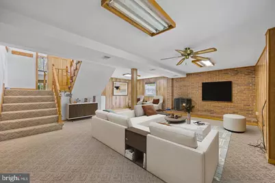 13501 Kelmont Court, Woodbridge, VA 22193 - Photo 21