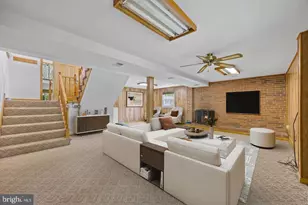 13501 Kelmont Ct, Woodbridge, VA 22193 - Photo 21