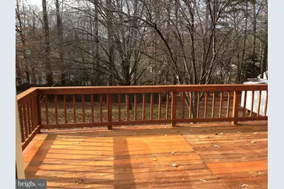 5001 Tarpon Lane, Woodbridge, VA 22193 - Photo 11