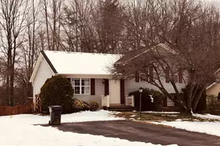 5001 Tarpon Ln, Woodbridge, VA 22193 - Photo 1