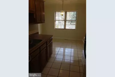 5001 Tarpon Lane, Woodbridge, VA 22193 - Photo 3