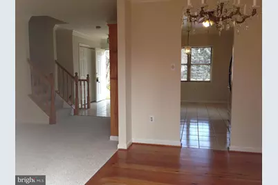 5001 Tarpon Lane, Woodbridge, VA 22193 - Photo 5