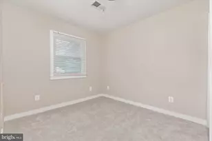 14013 Glenkirk Rd, Gainesville, VA 20155 - Photo 19