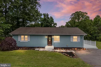14013 Glenkirk Road, Gainesville, VA 20155 - Photo 37