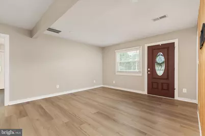 14013 Glenkirk Road, Gainesville, VA 20155 - Photo 3