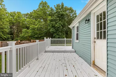 14013 Glenkirk Road, Gainesville, VA 20155 - Photo 23