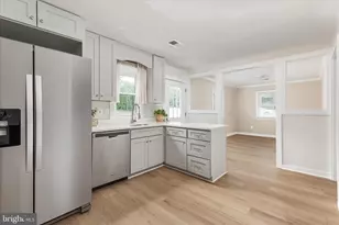 14013 Glenkirk Rd, Gainesville, VA 20155 - Photo 7