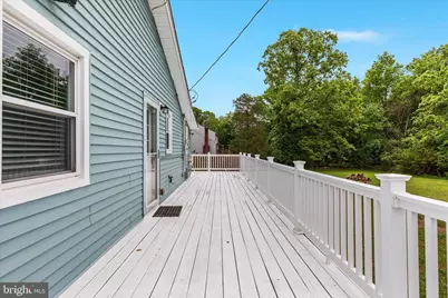 14013 Glenkirk Road, Gainesville, VA 20155 - Photo 21