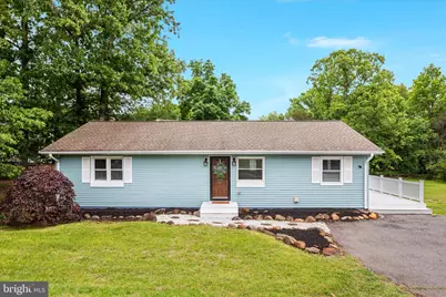 14013 Glenkirk Road, Gainesville, VA 20155 - Photo 1