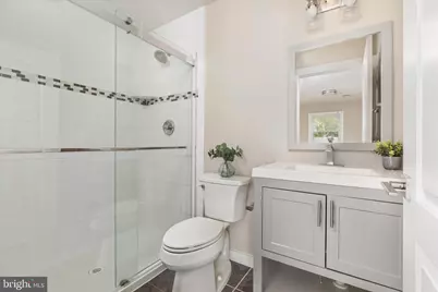 14013 Glenkirk Road, Gainesville, VA 20155 - Photo 17