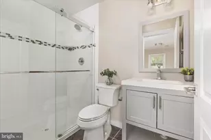 14013 Glenkirk Rd, Gainesville, VA 20155 - Photo 17