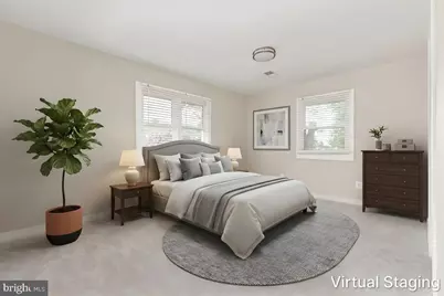 14013 Glenkirk Road, Gainesville, VA 20155 - Photo 15