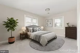 14013 Glenkirk Rd, Gainesville, VA 20155 - Photo 15