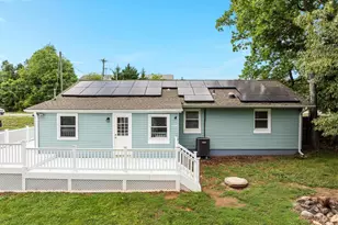 14013 Glenkirk Rd, Gainesville, VA 20155 - Photo 35