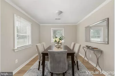 14013 Glenkirk Road, Gainesville, VA 20155 - Photo 9