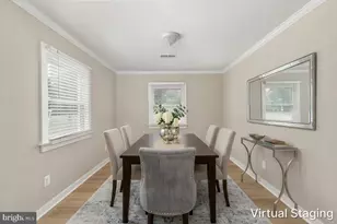 14013 Glenkirk Rd, Gainesville, VA 20155 - Photo 9