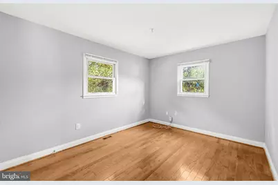 12806 Kerrydale Road, Woodbridge, VA 22193 - Photo 17