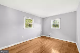 12806 Kerrydale Rd, Woodbridge, VA 22193 - Photo 17
