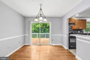 12806 Kerrydale Rd, Woodbridge, VA 22193 - Photo 9