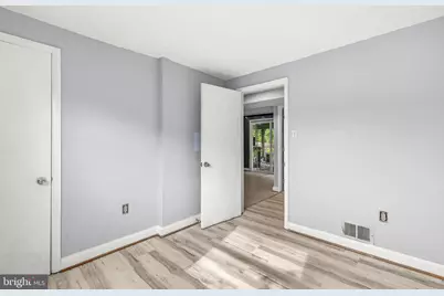 12806 Kerrydale Road, Woodbridge, VA 22193 - Photo 25