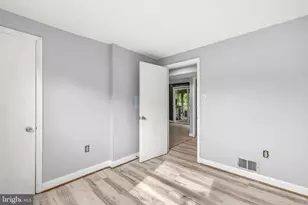 12806 Kerrydale Rd, Woodbridge, VA 22193 - Photo 25