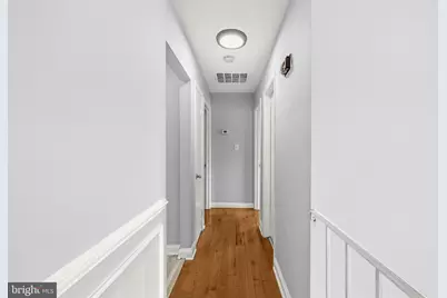 12806 Kerrydale Road, Woodbridge, VA 22193 - Photo 23