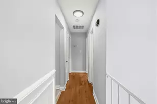 12806 Kerrydale Rd, Woodbridge, VA 22193 - Photo 23