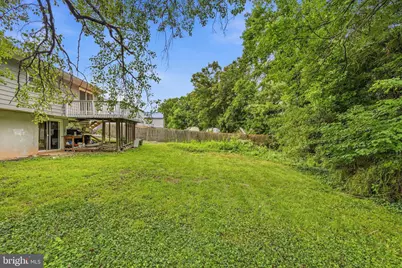 12806 Kerrydale Road, Woodbridge, VA 22193 - Photo 39