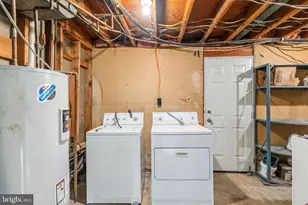 12806 Kerrydale Rd, Woodbridge, VA 22193 - Photo 33