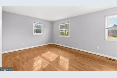 12806 Kerrydale Road, Woodbridge, VA 22193 - Photo 19