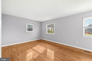 12806 Kerrydale Rd, Woodbridge, VA 22193 - Photo 19