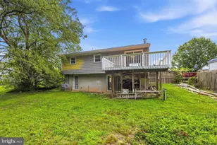 12806 Kerrydale Rd, Woodbridge, VA 22193 - Photo 41