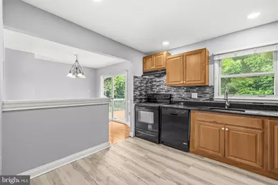 12806 Kerrydale Road, Woodbridge, VA 22193 - Photo 13